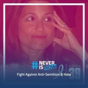 Meet your Posher, Susannah